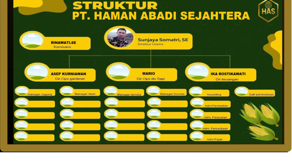 6b624d1caac748b99ed206caeeca953474mriejyzkbcwidj 5